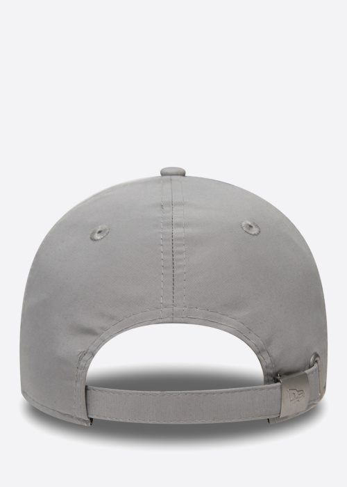 Кепка Flawless Forty New Era