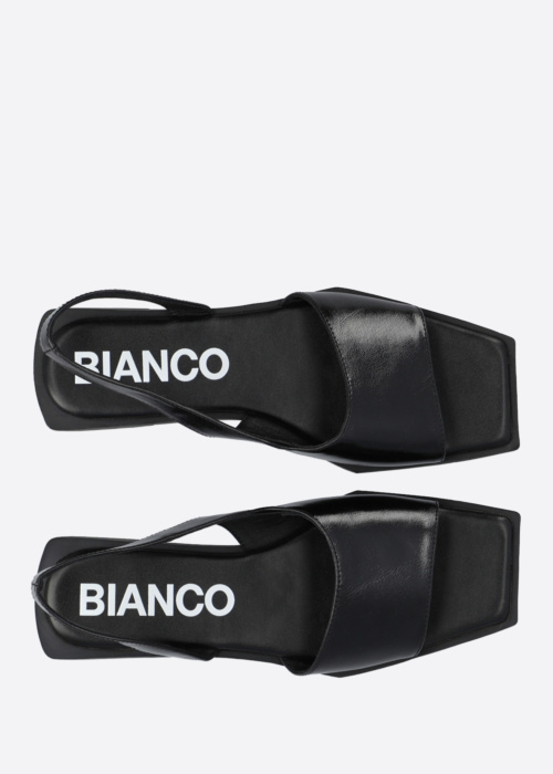 Туфли Yve Bianco