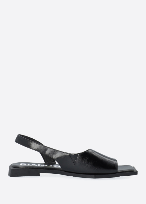 Туфли Yve Bianco