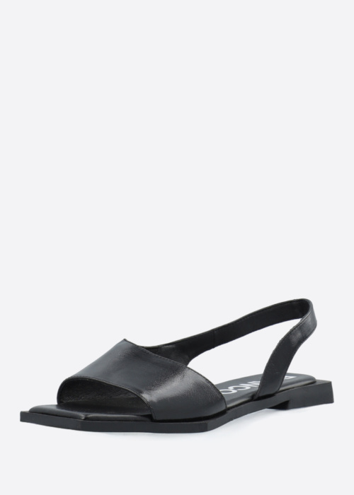 Туфли Yve Bianco