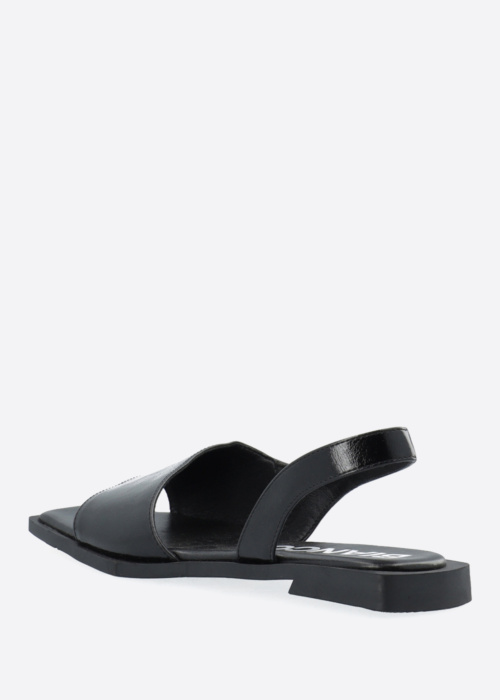 Туфли Yve Bianco