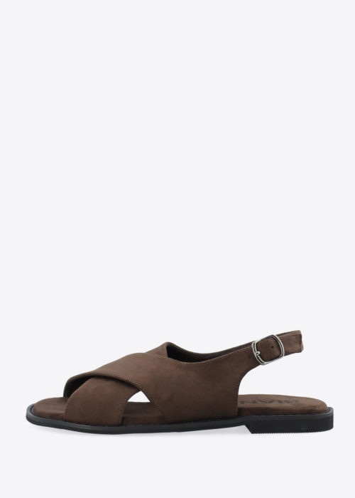 Туфли Lemon Bianco