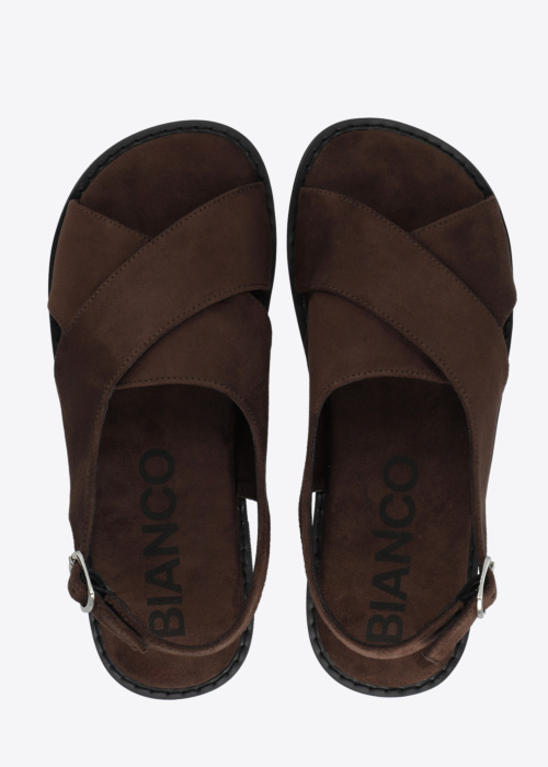 Туфли Lemon Bianco