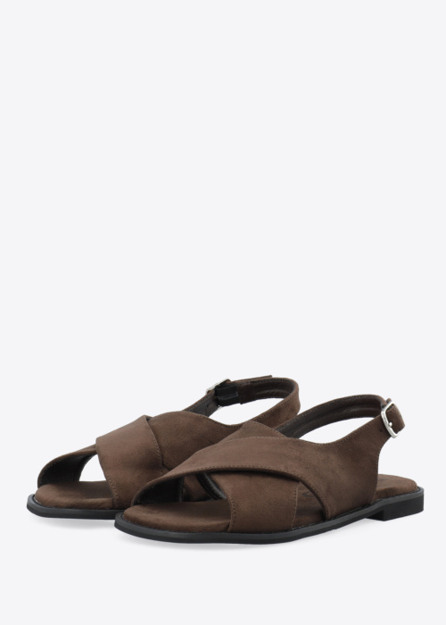 Туфли Lemon Bianco