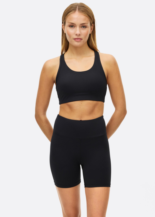 Röhnisch sporta krūšturis Legacy