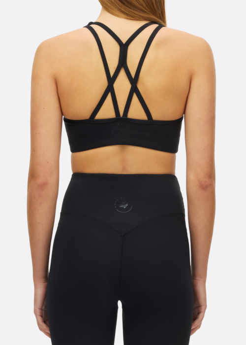 Röhnisch sporta krūšturis Legacy