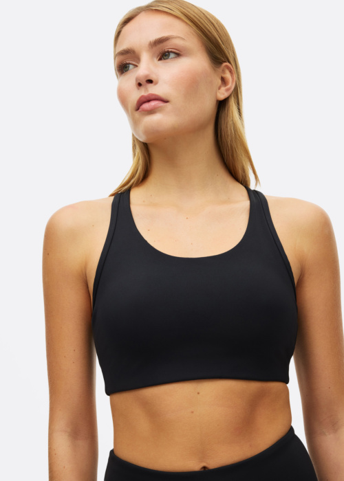 Röhnisch sporta krūšturis Legacy