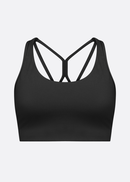 Röhnisch sporta krūšturis Legacy