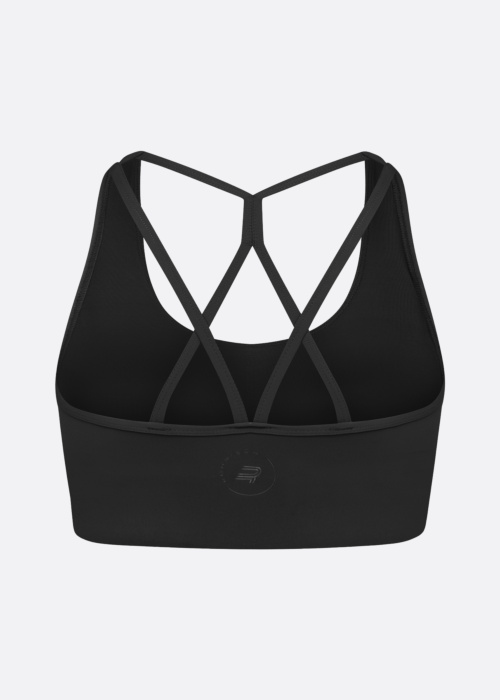 Röhnisch sporta krūšturis Legacy