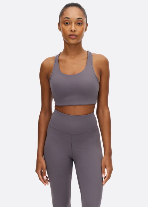 Röhnisch sporta krūšturis Legacy