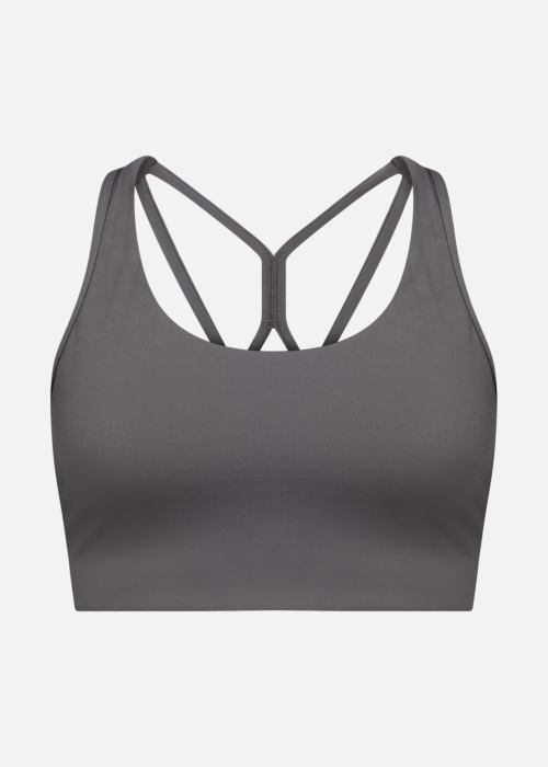 Röhnisch sporta krūšturis Legacy