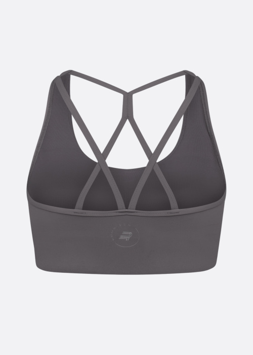 Röhnisch sporta krūšturis Legacy