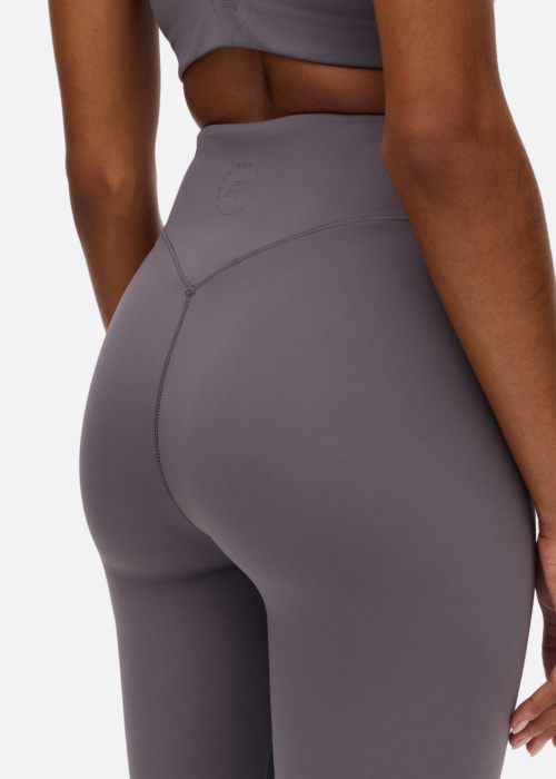 Spordiretuusid Legacy High Waist Röhnisch