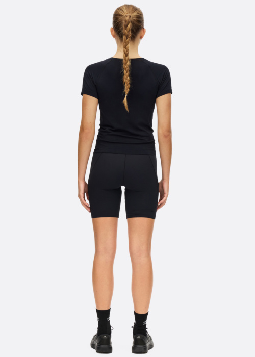 Röhnisch sporta t-krekls Seamless Flex