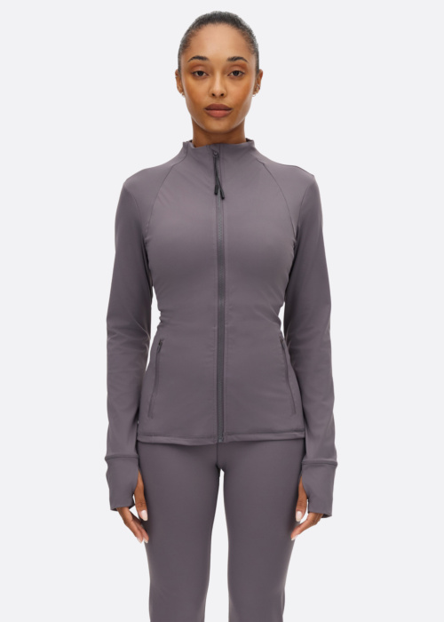 Röhnisch sporta jaka Legacy