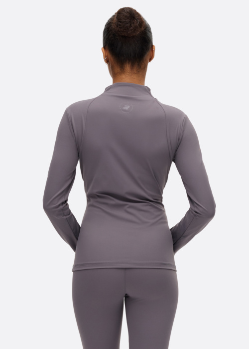 Röhnisch sporta jaka Legacy