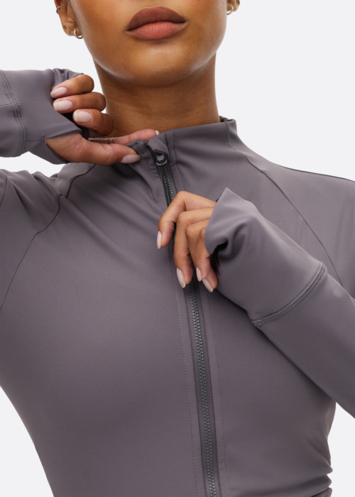 Röhnisch sporta jaka Legacy