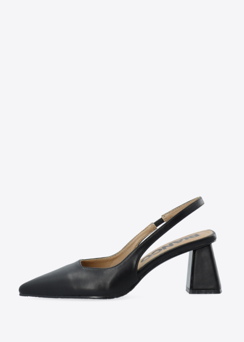 Туфли Maralyn Bianco