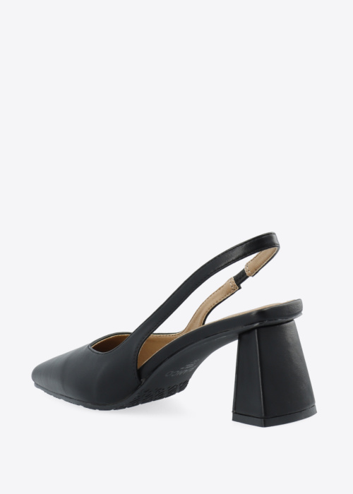 Туфли Maralyn Bianco