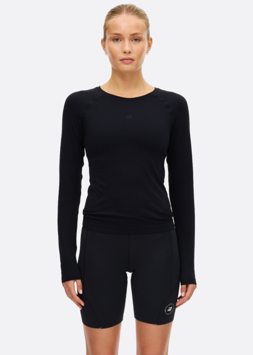 Röhnisch sporta t-krekls Seamless Flex