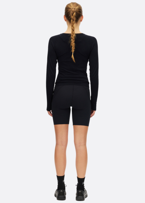 Röhnisch sporta t-krekls Seamless Flex