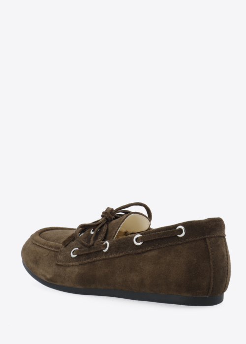 Bianco mokasīni Marlene