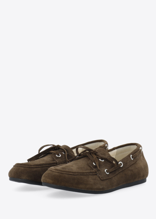 Bianco mokasīni Marlene