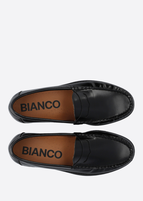 Bianco loferi Pop