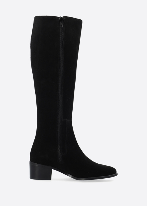 Весенне-осенняя Сапоги Carol Bianco