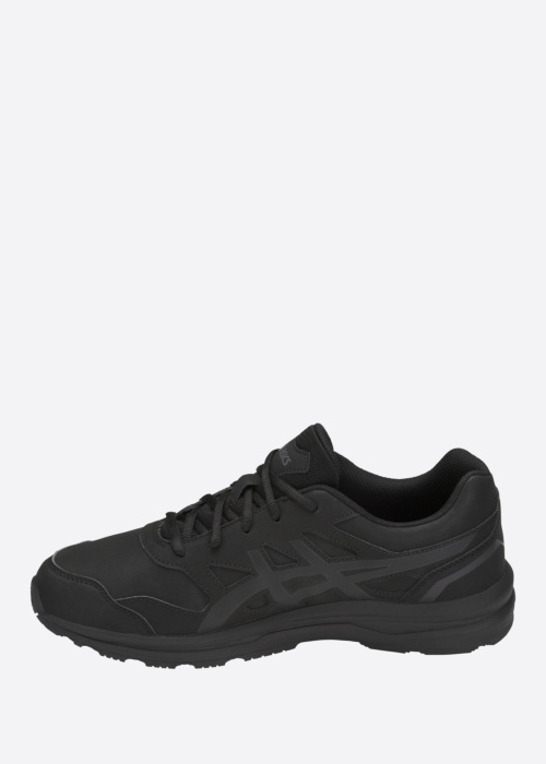 Asics apavi soļošanai Gel-Mission 3