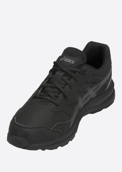 Asics apavi soļošanai Gel-Mission 3