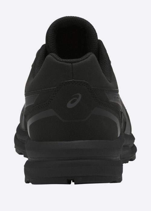 Asics apavi soļošanai Gel-Mission 3