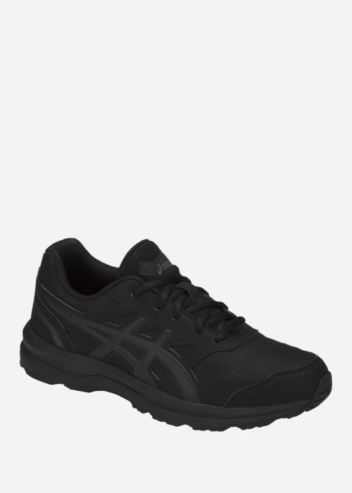 Обувь для ходьбы Gel-Mission 3 Asics