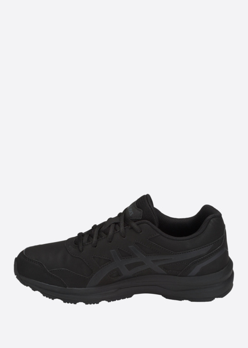 Обувь для ходьбы Gel-Mission 3 Asics