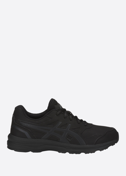 Обувь для ходьбы Gel-Mission 3 Asics