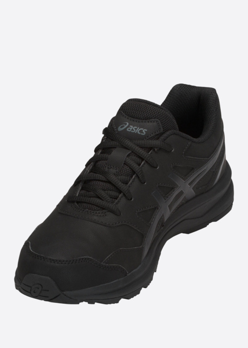 Обувь для ходьбы Gel-Mission 3 Asics