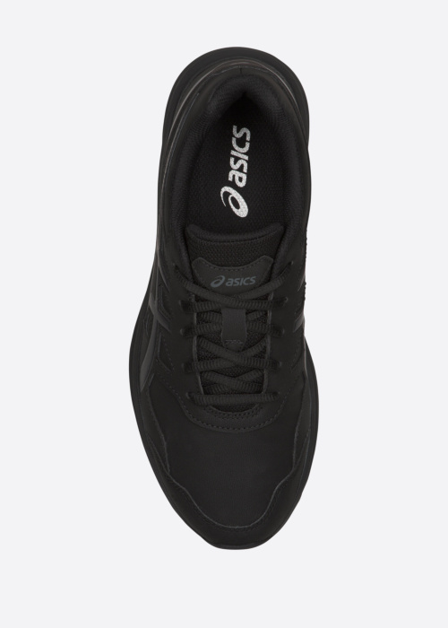 Обувь для ходьбы Gel-Mission 3 Asics