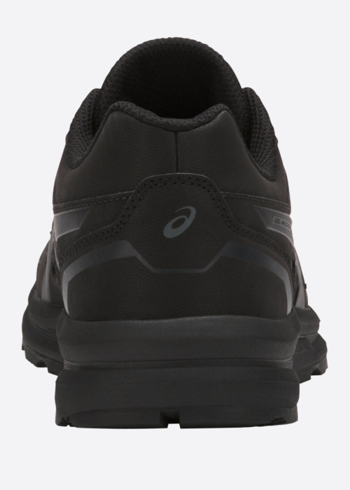 Обувь для ходьбы Gel-Mission 3 Asics