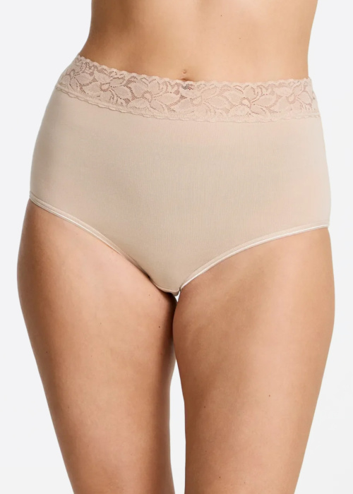 Трусики Trosa Maxi 2-pack Damella