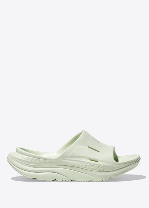 Hoka baseina iešļūcenes