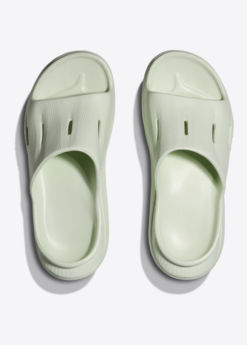 Hoka baseina iešļūcenes