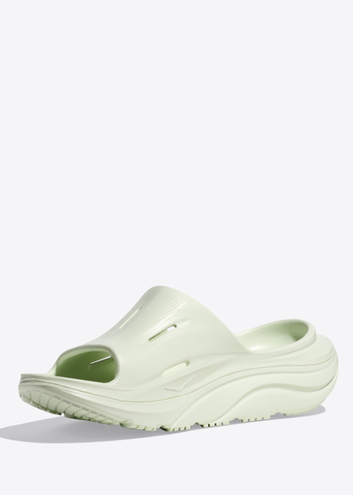 Hoka baseina iešļūcenes