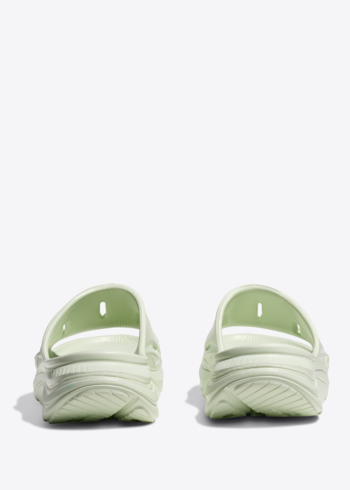 Hoka baseina iešļūcenes