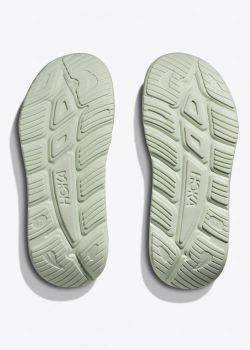 Hoka baseina iešļūcenes