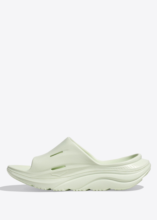 Hoka baseina iešļūcenes