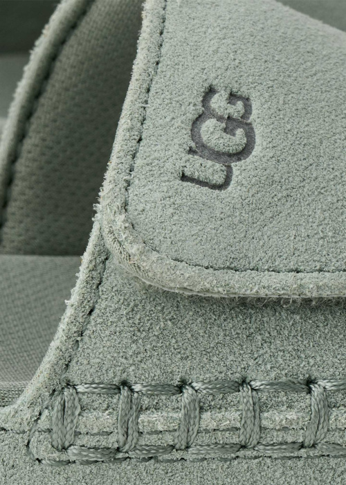 UGG sandales Goldenstar