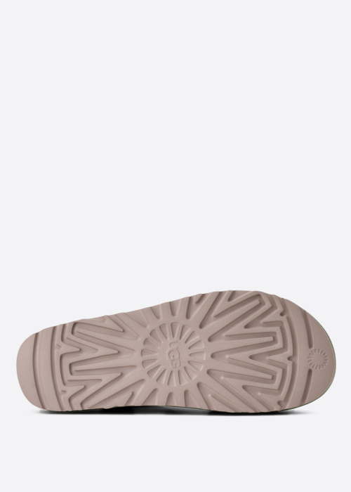UGG sandales Goldenstar