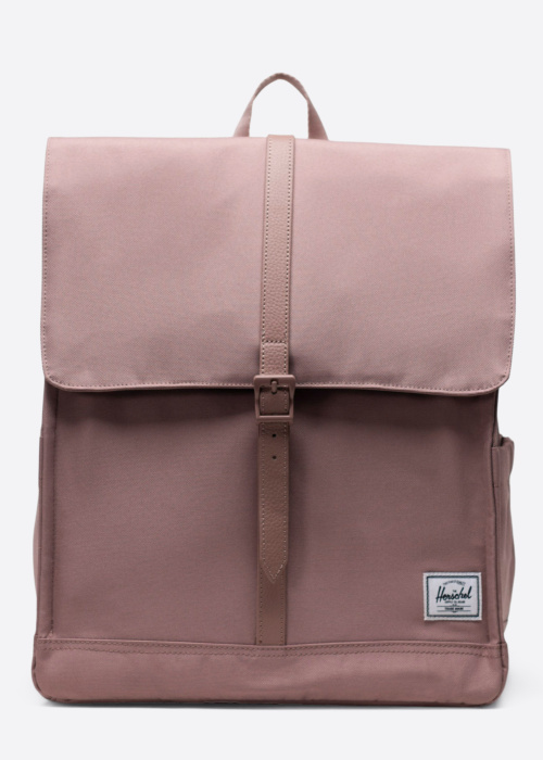 Herschel mugursoma City Backback