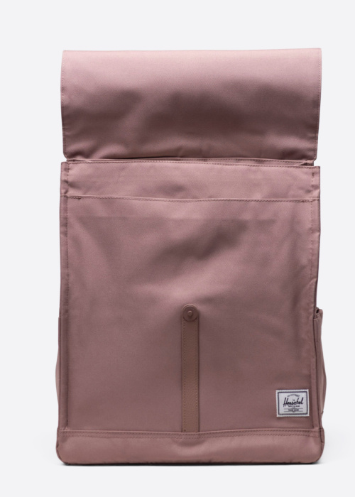 Herschel mugursoma City Backback