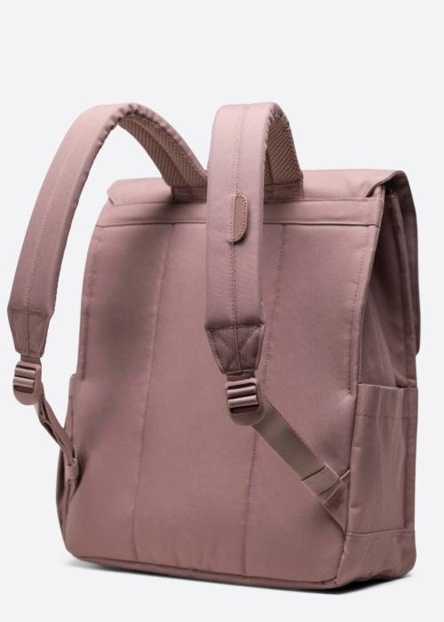 Herschel mugursoma City Backback